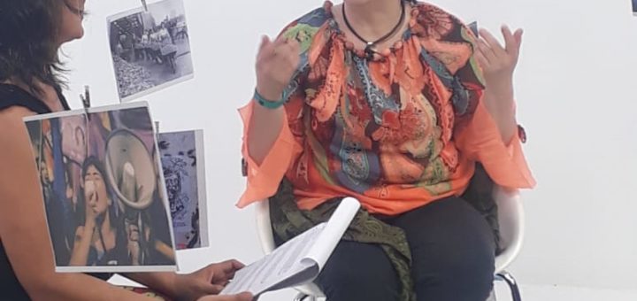 Gabriela Rotondi