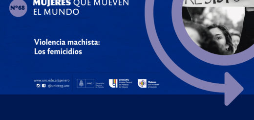 68 - violencia machista