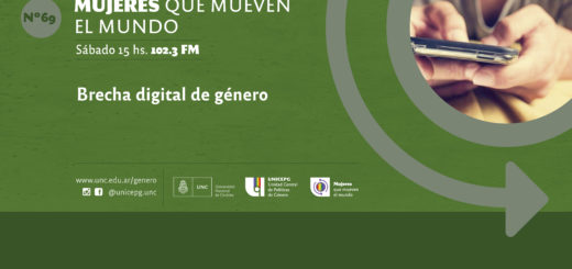 69 - brecha digital de género