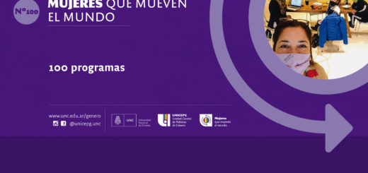 100 - programa n 100