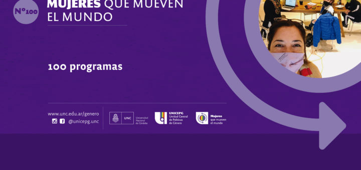 100 - programa n 100