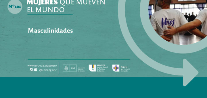 101 - Masculinidades-15