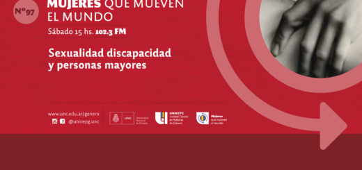 97 - sexualidad discapacidad y personas mayores