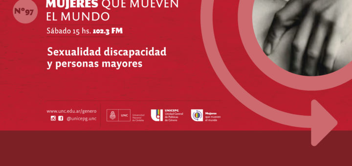 97 - sexualidad discapacidad y personas mayores