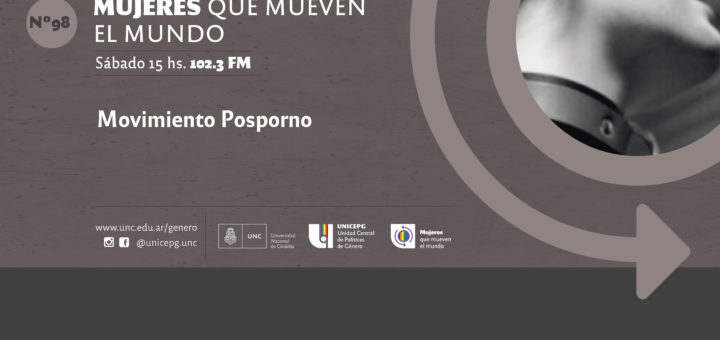 98 - Movimiento posporno-09