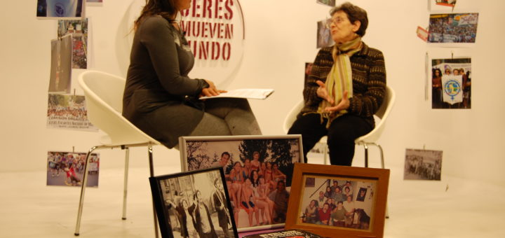 Nene Peña