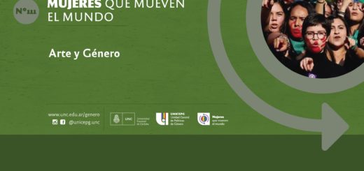 111 - Arte y género